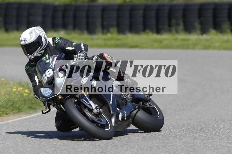 Archiv-2025/12 30.04.2025 Speer Racing ADR/Gruppe rot/68